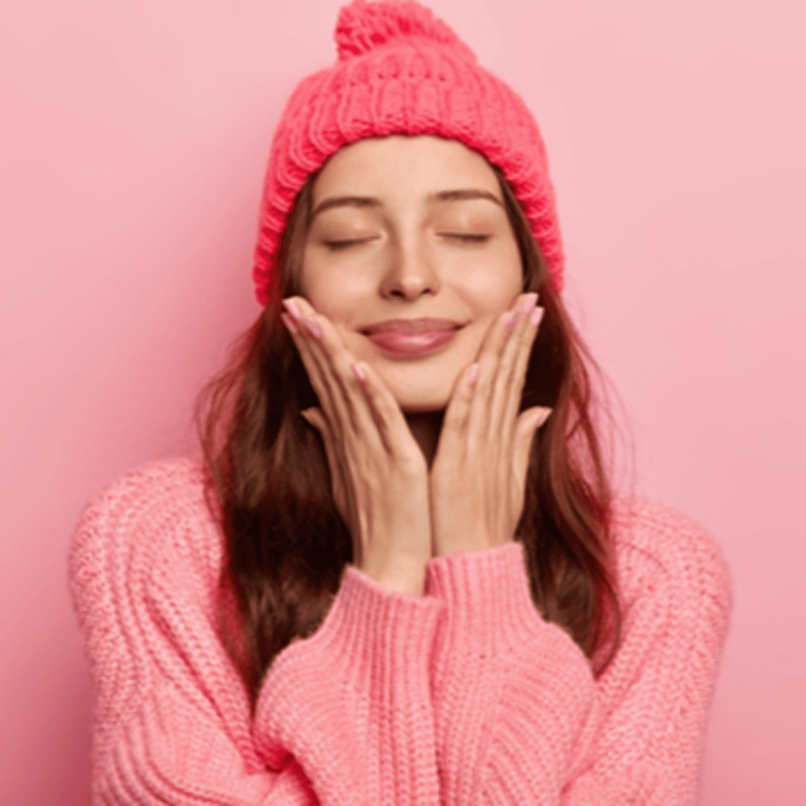 Why Salicylic Acid and Niacinamide Are Winter Skin Saviours